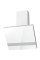 Витяжка GORENJE WHI 643 ORA-W