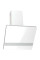 Витяжка GORENJE WHI 643 ORA-W