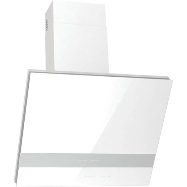 Витяжка GORENJE WHI 643 ORA-W