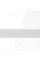 Витяжка GORENJE WHI 643 ORA-W