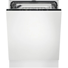 Посудомийна машина ELECTROLUX EES47320L