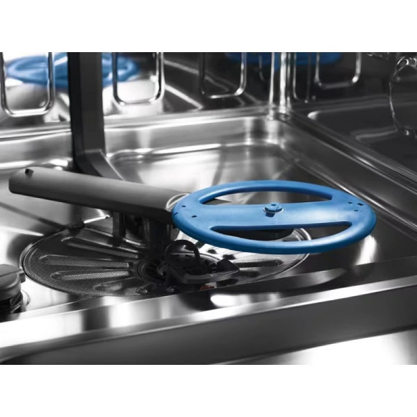 Посудомийна машина ELECTROLUX EES47320L