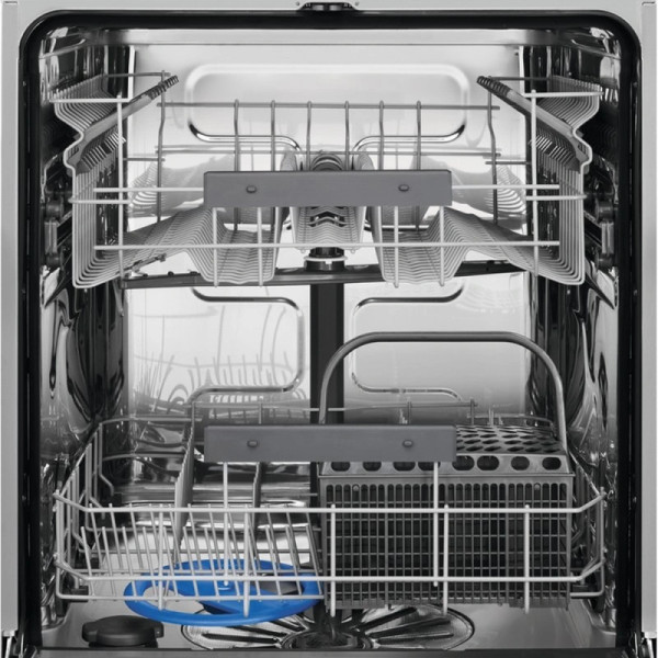 Посудомийна машина ELECTROLUX EES47320L