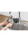 Посудомийна машина ELECTROLUX EES47320L