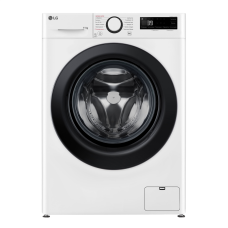 Пральна машина LG F4Y5ES6W