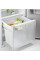 Холодильник  ELECTROLUX ERD6DE18S4