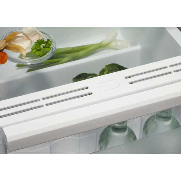 Холодильник  ELECTROLUX ERD6DE18S4