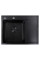 Кухонна мийка VENTOLUX HMKS LW 6550 PVD BK 3.0/.08