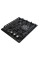 Варильна поверхня VENTOLUX HG430-L3 CEST (BK)