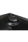 Варильна поверхня VENTOLUX HG430-L3 CEST (BK)