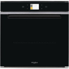 Духова шафа WHIRLPOOL W9IOM24S1H
