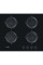 Варильна поверхня WHIRLPOOL AKT 616 NB