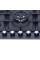 Варильна поверхня PERFELLI HGM 71624 BL