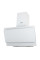 Витяжка VENTOLUX VIENNA 60 WH (800) TC