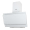 Витяжка VENTOLUX VIENNA 60 WH (800) TC