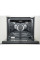 Духова шафа FABIANO FBO 660 Black