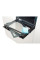 Духова шафа FABIANO FBO 660 Black