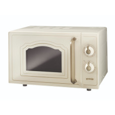 Мікрохвильова піч GORENJE MO4250CLI 