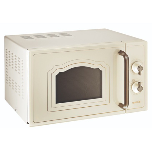 Мікрохвильова піч GORENJE MO4250CLI 