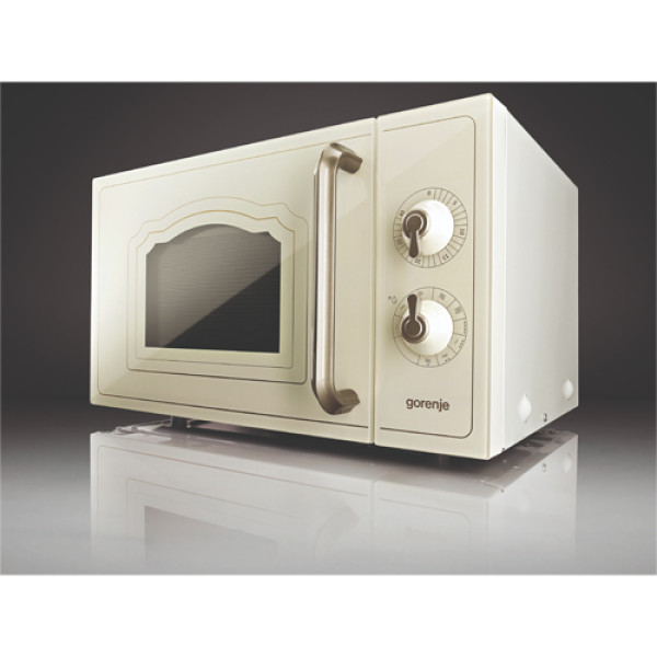 Мікрохвильова піч GORENJE MO4250CLI 