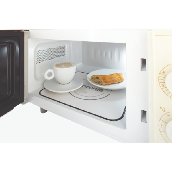 Мікрохвильова піч GORENJE MO4250CLI 