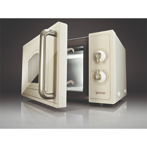 Мікрохвильова піч GORENJE MO4250CLI 