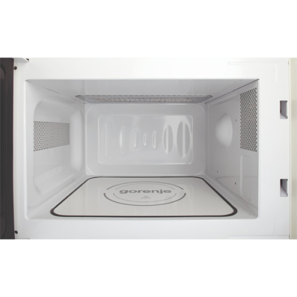 Мікрохвильова піч GORENJE MO4250CLI 