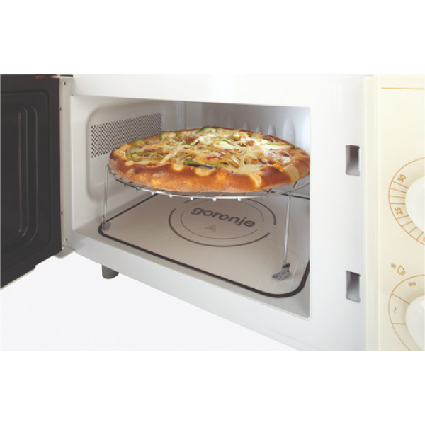 Мікрохвильова піч GORENJE MO4250CLI 