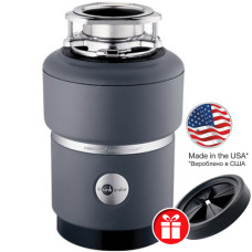 Подрібнювач харчових відходів INSINKERATOR MODEL EVOLUTION 100