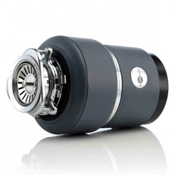 Подрібнювач харчових відходів INSINKERATOR MODEL EVOLUTION 100