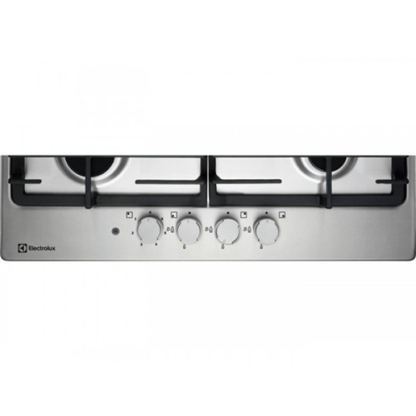 Варильна поверхня ELECTROLUX KGM64311X