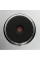 Варильна поверхня ELECTROLUX KGM64311X
