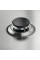Варильна поверхня ELECTROLUX KGM64311X