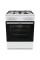 Плита GORENJE GK6A40WFFM