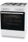 Плита GORENJE GK6A40WFFM