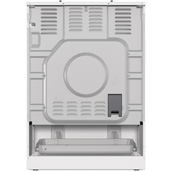 Плита GORENJE GK6A40WFFM