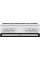 Плита GORENJE GK6A40WFFM