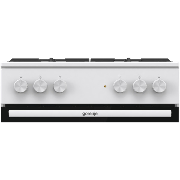 Плита GORENJE GK6A40WFFM