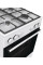 Плита GORENJE GK6A40WFFM