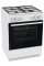 Плита GORENJE GK6A40WFFM
