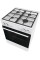 Плита GORENJE GK6A40WFFM