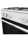 Плита GORENJE GK6A40WFFM
