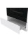 Плита GORENJE GK6A40WFFM