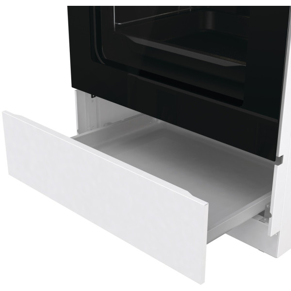 Плита GORENJE GK6A40WFFM