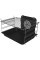 Плита GORENJE GK6A40WFFM