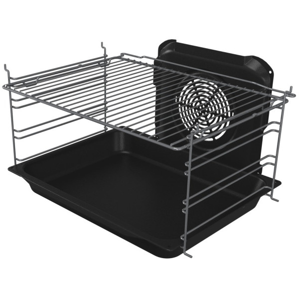 Плита GORENJE GK6A40WFFM