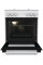 Плита GORENJE GK6A40WFFM