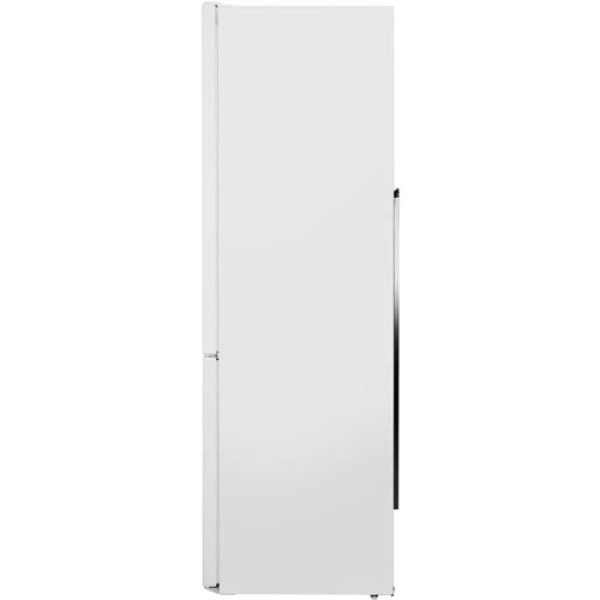 Холодильник  INDESIT LI6S1EW