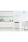 Холодильник  INDESIT LI6S1EW