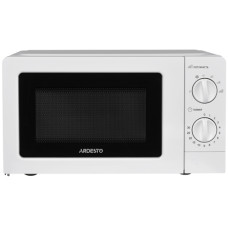 Мікрохвильова піч ARDESTO GO-S723W